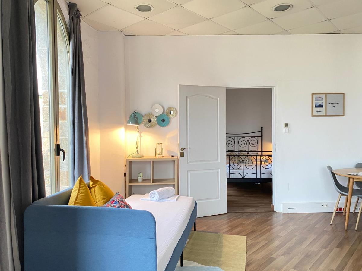Safestay Barcelona Passeig De Gracia (Adults Only) Exteriér fotografie